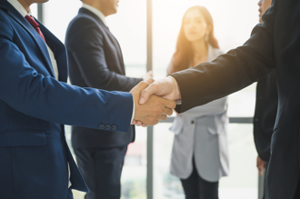 4生肖外表樸實卻機靈聰慧 屬雞滿滿正能量鼓勵人心