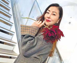 中山美穗疑熱休克死亡 醫示警：每年奪走日本上萬人命