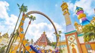 偷拍六福村未公開鳥舍判拘30天 女子竟列動保專家名單