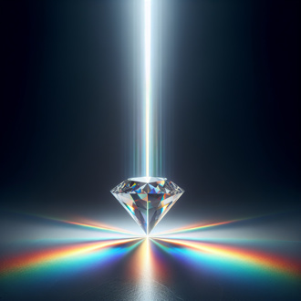 驚！全球第1顆超狂電池竟能「供電數千年」製造成功秘訣曝光