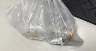 台中醉男超商打店員警方卻放人 分局長等5人遭懲處