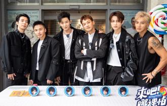 餐飲集團老闆突收妻子Fire信 無預警 「痛失經營權」