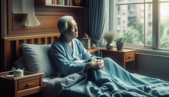 3個孩子細數惡行 怒控父親有多麼失敗！免除扶養義務贏了