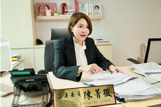 司法精神病院工程延宕   藍委質疑計畫紊亂