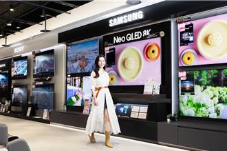 3C通路「雙12」出大招   抽機票、大家電5折起刺激買氣