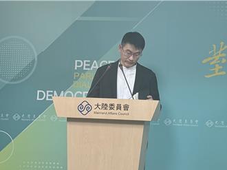 時論廣場》攻擊網紅認知戰 民進黨黑白兩手（吳楚仁）