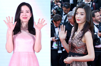 韩影视大咖「连署罢免总统尹锡悦」！声明惊见孙艺真、全智贤