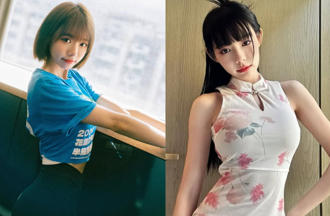 林明禎放鳥首映 卻被拍「離奇現身戲院」導演怒嗆：護照見鬼