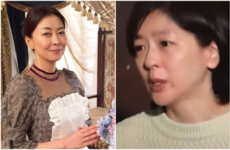 中山美穗猝逝！亲妹含泪致歉惹鼻酸 检警8日解剖厘清死因