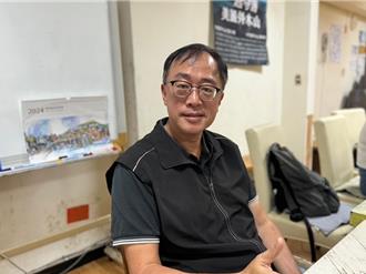 四接環評監院報告出爐 環團：應辦聽證會 環評須取得市府同意