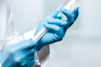 北市醫美診所鬧人命 背景曝光！規模龐大 全台擁11家分店