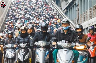 周工時大於60小時！全台25萬勞工陷極度過勞