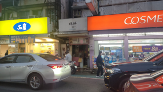 獨》信義區銅板「排隊美食」熄燈！老闆曝心酸原因 