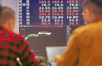 国人存退休金 投资ETF比率升