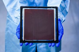 不内卷 陆光电业签自律公约