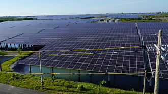 大亞本業獲利威 樂看儲能