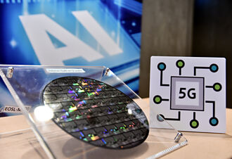 海外訂單挹注 現觀Q4看俏