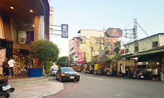 南投房市 草屯 通勤族时间换透天