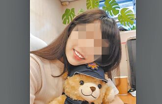 陳梅慧車禍疑雲 檢察總長下令速查