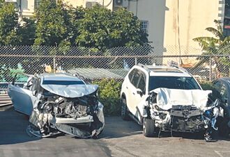 陳梅慧之死陰謀論 檢籲勿揣測