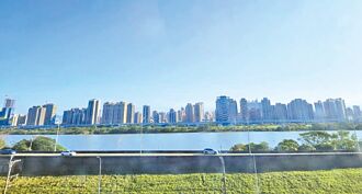 金蛇年房巿 看好第2季動起來