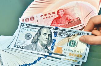 有錢的更有錢！去年富豪累積財產速度 史上第二高