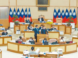 補助農漁會年逾1.5億惹議