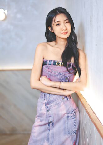 陈华低调恋爱期待繁衍后代