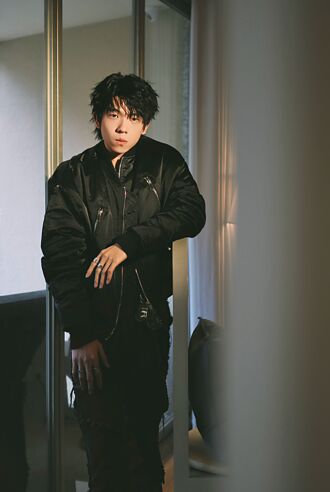 PIZZALI收瘦子鼓勵繼續拚