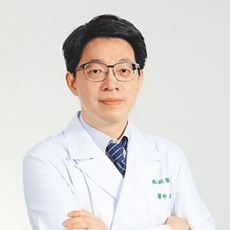 乳癌廓清術後淋巴水腫 抽脂＋超顯微手術改善