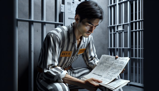 不滿違背婚前承諾，婚後也未共同生活，人夫請求判決離婚獲准。（示意圖、與本案無關／AI生成）