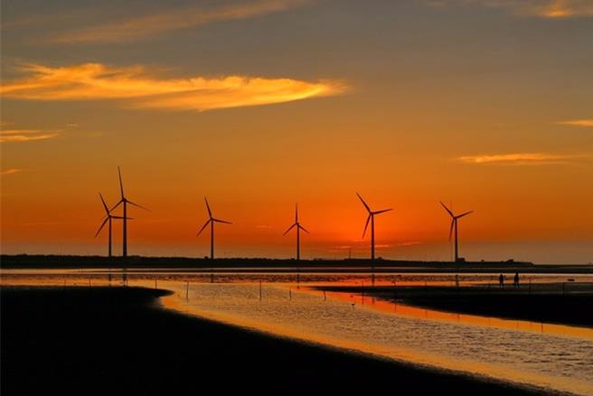 国家公园署表示，未来将持续与各地方政府密切配合，协助辅导在地社区，务实推动湿地保育措施，以兼顾民眾权益与湿地保育目标。（本报资料照片）