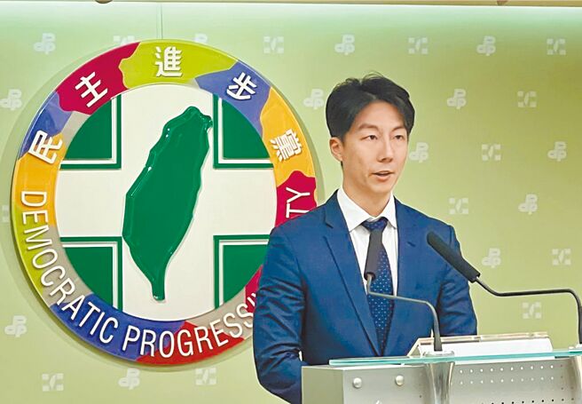 （圖／本報系資料照）