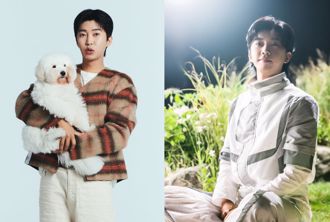 南韓演藝圈連署罷免總統 國民歌手未發聲遭批冷漠 反嗆1句惹議