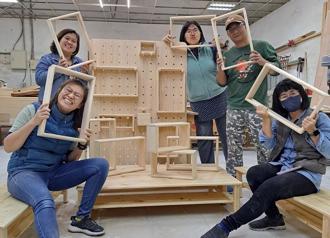 提升學前教育品質 113學年成立245個教保專業社群