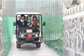 高雄推基層考核長官防霸凌 陳其邁：健全申訴管道