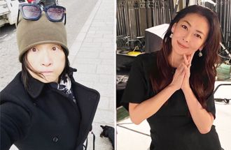 中山美穗骤逝 前夫辻仁成首发声曝儿子状态：盼大家静静守护他