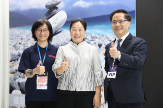 台灣首支災難醫療隊全面數位化 APP搶救資訊一鍵搞定