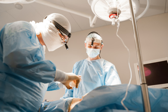 電波拉皮麻醉喪命！醫揪1致命原因：很多診所沒有