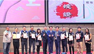 竹市推「育苗專案」 攜手46家補習班助弱勢學童