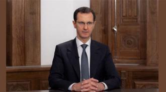 叙利亚亡国？粉专分析「叛军打法完全辗压」：人心散了