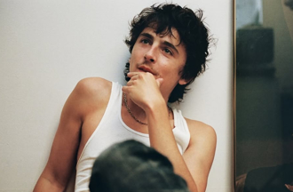 甜茶化身传奇歌神开金嗓！ 本尊大讚「他是杰出演员」