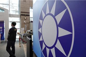 王金平提兩岸新論述   國民黨、馬辦肯定：為和平用心找出路