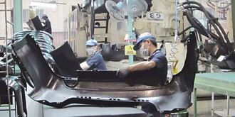 因應歐盟加徵電動車關稅... 中國車商改生產混合動力車