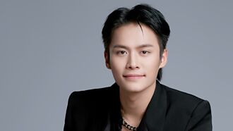 抖音首位粉絲破億網紅 瘋狂小楊哥重返直播有影？