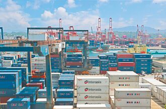 美台雙重稅收減免 議員促速立法