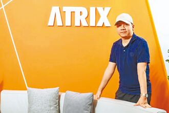 人物掃描》新北警轉戰幣圈 昔同僚誤會詐騙