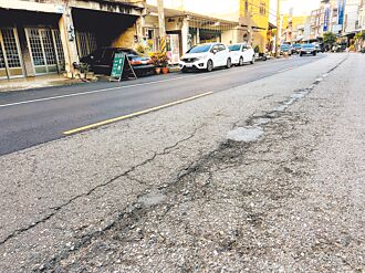 大园中山北路 工程挨酸做半套