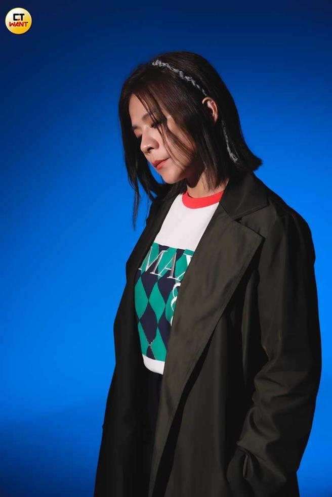 （圖／林士傑攝）