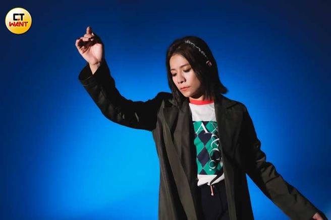 （圖／林士傑攝）